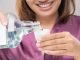 Do you also use mouthwash frequently? Then be careful! Research reveals shocking facts