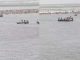 A boat capsized on the day of Ganga Dussehra in Bihar, 17 people drowned in the river, search for people continues