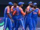 T20 World Cup 2024: Who will India face in Super-8, this complete schedule is out