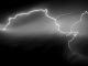 A woman and her two children died due to lightning in Madhya Pradesh
