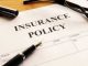 Good news! Now you will get more money than before if you surrender your life insurance policy midway