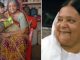 After father's death, she took care of the house, did not get married, 'Jagmohan's Amma' started acting at the age of 54