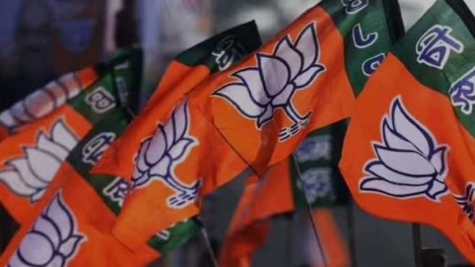 The assembly seat in Uttarakhand where BJP never succeeded, will it do wonders in the by-election?