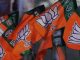 The assembly seat in Uttarakhand where BJP never succeeded, will it do wonders in the by-election?