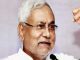 CM Nitish's order: There will be a boom of jobs in Bihar, lakhs of youth will be benefited, know the details
