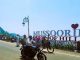 Mussoorie is burning hot: Temperature reached 33 degrees in the queen of mountains which is always cold, silence during the day, traffic jam in the evening