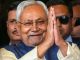 'NDA in Bihar means Nitish Kumar, there is no confusion', Sanjay Jha said on Ashwini Choubey's statement