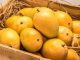 More than 7 tonnes of 'fake' mangoes seized... Know how are these being made, what will happen if eaten?
