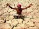 If this situation continues, India will crave for every drop of water, 60 crore people are troubled