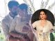 'My friends have now become husband and wife...' Huma showered love by sharing Sonakshi-Jaheer's photo