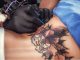If you are thinking of getting a tattoo then wait a minute! What came out in the study will blow your mind!