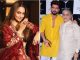 Will Sonakshi Sinha change her religion after marriage? Zaheer Iqbal's father made a big statement