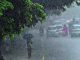 Rain wreaked havoc in Uttarakhand, roads got blocked, it will rain in Nainital for the next 5 days
