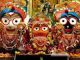 Jagannath Temple: This will happen with Lord Jagannath of Puri after 53 years, he will become healthy in 13 days and not 15 days