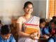 Get ready for a government job, recruitment for teacher posts is going to happen soon in Uttarakhand