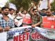 NEET paper was leaked from UP-Haryana border, not Bihar; new revelation