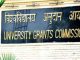 UGC takes big action in Bihar, declares 5 universities as defaulters; 3 government universities also included