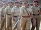 Haryana Constable Bharti 2024: Haryana Police Constable Recruitment started, know how will the selection be done?