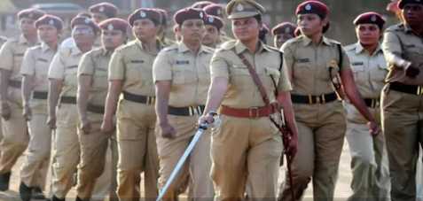 Haryana Constable Bharti 2024: Haryana Police Constable Recruitment started, know how will the selection be done?