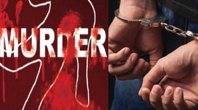 Uttarakhand: Man arrested after 10 years for murdering friend after burning him with acid and burying him