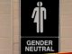 Gender Neutral Toilets: In this college, both boys and girls use the same toilet, netizens are angry over the decision; what is your opinion?