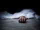 Bloodshed in Panchayat in Bihar, old man killed by beating with stick; Know what is the matter