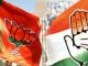 MP Congress figures cause political turmoil, shock to BJP