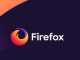 Those who use Mozilla Firefox should be careful! Indian government warns - there could be an attack