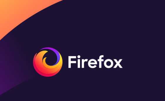 Those who use Mozilla Firefox should be careful! Indian government warns - there could be an attack