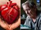If the heart is weak then the brain is also weak! Poor heart health doubles the risk of dementia, study claims