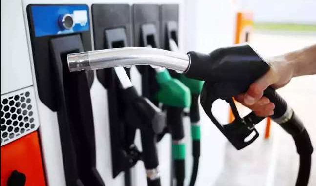 Petrol and diesel prices increased in Bihar, know what is the rate in your city?
