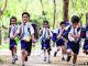 School opening time in Bihar has changed from today, see the schedule here