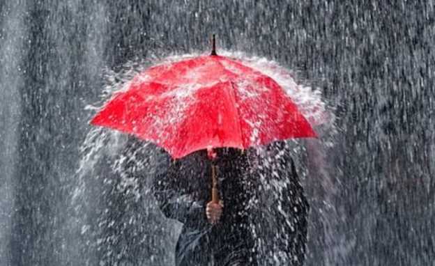 It is important to avoid these 5 diseases during monsoon, carelessness can prove costly