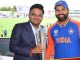 Who will become India's new T20 captain after Rohit Sharma? Jay Shah gave big hints