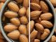 Should we eat almonds after soaking them or without soaking them? Which one is healthier to eat?