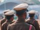 Bihar Police Recruitment 2024: The date of Bihar Police Constable Recruitment Exam has arrived, 21 thousand 391 posts will be filled