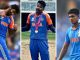 Not only Shubman Gill or Hardik Pandya, 5 players are in the race for captaincy, who has the best stats?