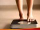 How often should we weigh ourselves, even if we are not fitness enthusiasts?