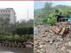In Uttarakhand, 32 people lost their lives in natural disaster and road accidents in 15 days