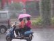 Effect of El Nino ends, rain occurs in entire Uttar Pradesh, heavy rain alert issued in these districts