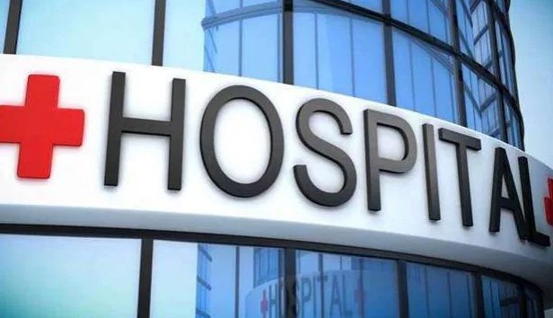 Health department seals Rana Hospital in Muzaffarnagar
