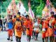 Due to Kanwar Yatra, the route of West UP has changed, know this or else you will face trouble