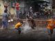 There will be heavy rain in Madhya Pradesh for 12 days, more than 20 districts will be drenched, latest update of IMD