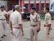 Two youths shot in broad daylight in Patna, both in critical condition; huge uproar in protest