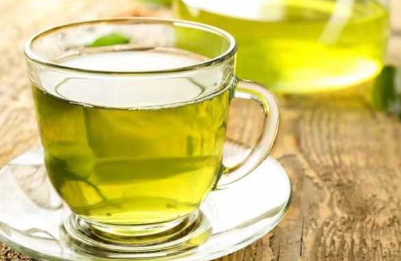 Benefits of Green Tea: Myth or Truth? Know some Amazing Facts related to Green Tea