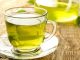 Benefits of Green Tea: Myth or Truth? Know some Amazing Facts related to Green Tea