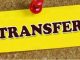 Transfer Express runs in municipal bodies of Bihar, 192 executive officers transferred; See the list