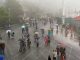 Monsoon arrives in Himachal, 21 roads blocked in Shimla; Orange alert issued in these 8 districts