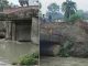 In Bihar, 10 bridges collapsed in 16 days, 3 bridges collapsed in 24 hours, the matter reached the Supreme Court