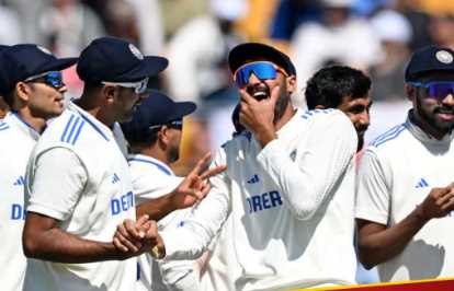 IND vs BAN: Test team announced, whom will captain Rohit sacrifice? Now these dangerous players will be selected in the playing 11